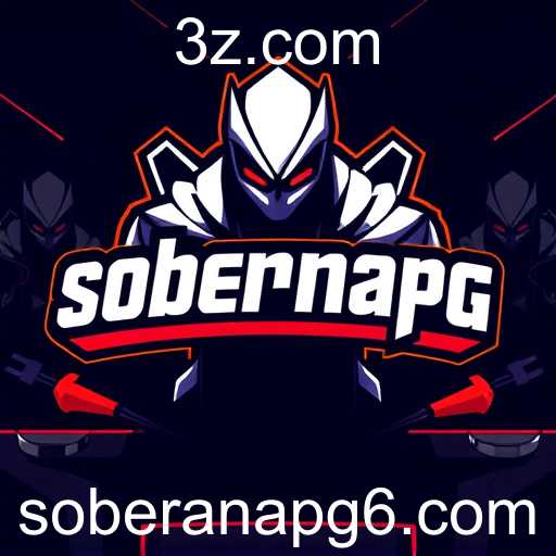 A Ascensão de 'soberanapg' no Mercado de Jogos