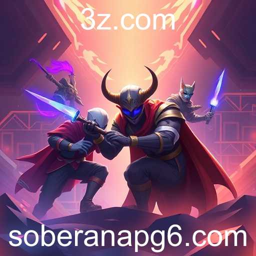 Cenário Atual dos Jogos em 2026: O Crescimento das Plataformas Online