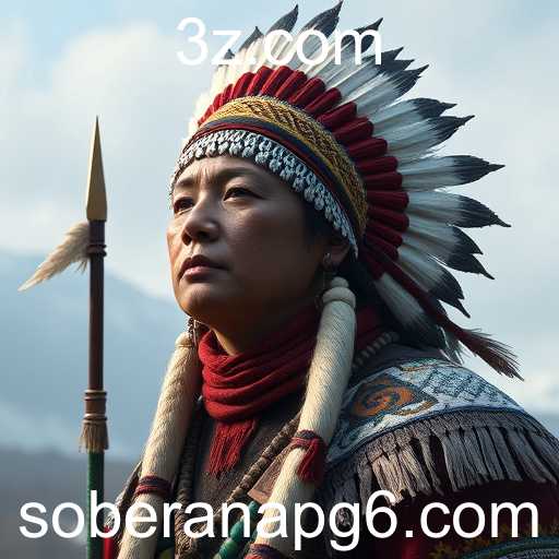 Soberanapg e a Evolução dos Jogos Online