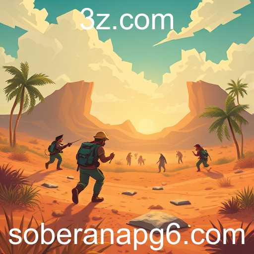 O Impacto dos Jogos Digitais na Cultura Brasileira