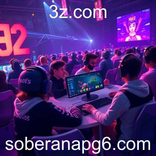 Evolução dos Jogos Online sob a Perspectiva de 2026
