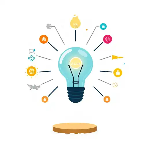 A Revolução dos Jogos: Impacto e Inovação no Mercado