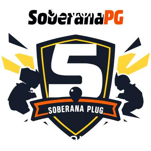 O Crescimento do SoberanaPG no Cenário Brasileiro de Jogos