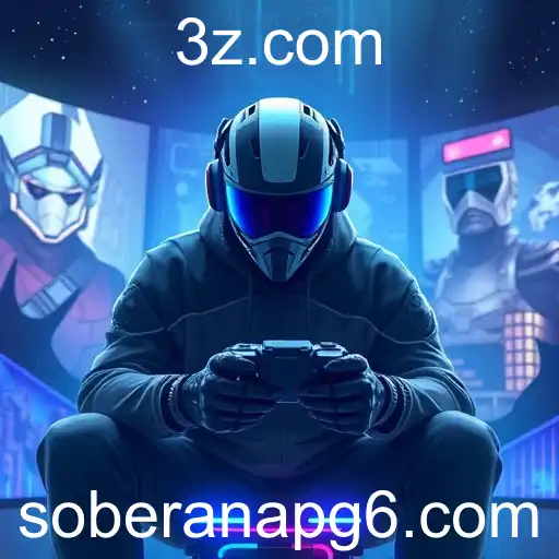 O Crescimento dos Jogos Online em 2026
