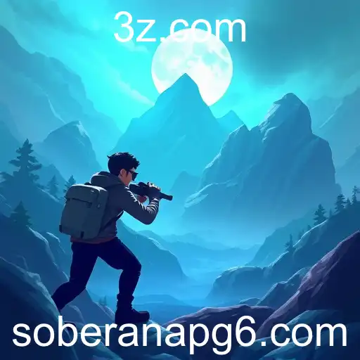 O Impacto dos Jogos Digitais em 2026