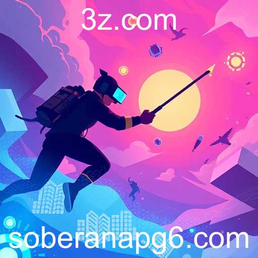 O Impacto da Tecnologia nos Jogos Digitais