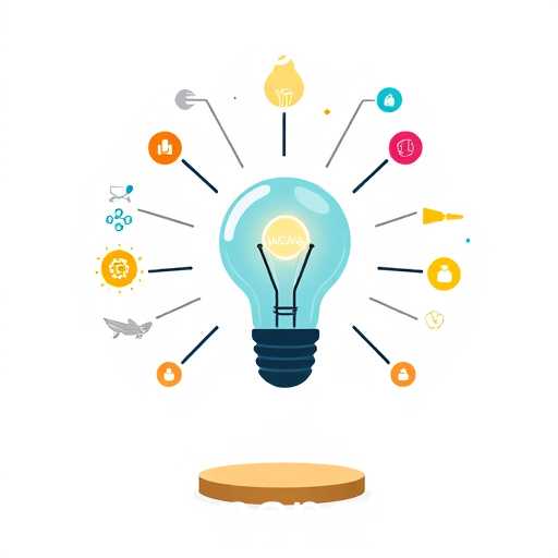 Inovações e Tendências no Mundo dos Games