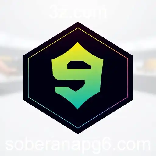 Expansão e Impacto do 'soberanapg' no Mercado de Jogos