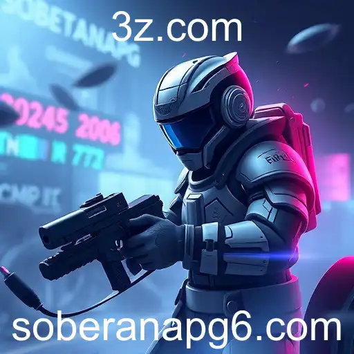 A Revolução dos Jogos Online em 2025