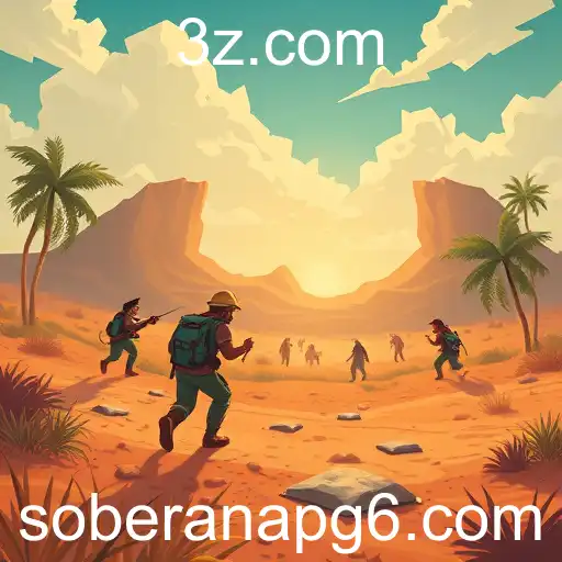 O Impacto do Crescimento dos Jogos Online em 2026
