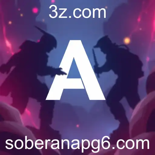Inovação no Mundo dos Jogos em 2026