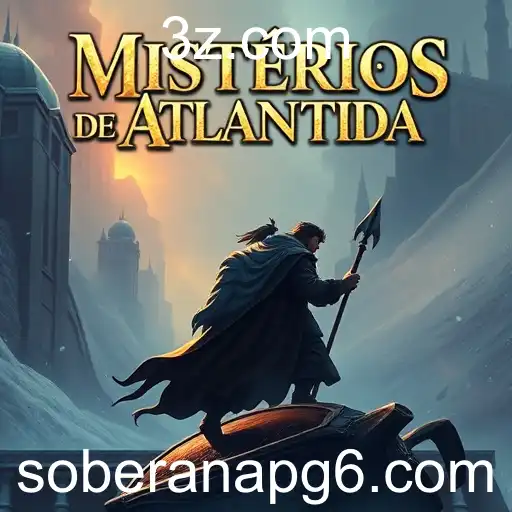 A Revolução dos Jogos com Soberanapg