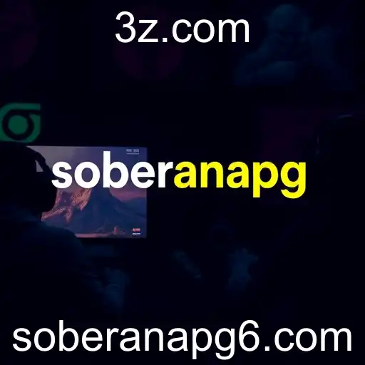 A Ascensão dos Jogos Online no Brasil
