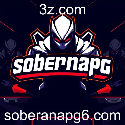 Expansão e Tendências no Universo dos Jogos Online