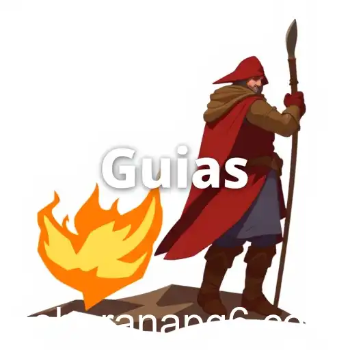 A Ascensão da Soberanapg no Cenário de Jogos Global