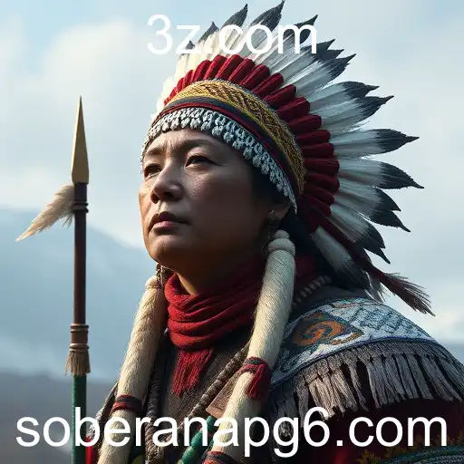 O Impacto de 'SoberanaPG' na Comunidade Gamer em 2026