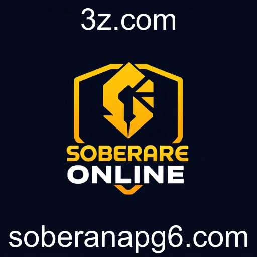 Tendências e Impactos dos Jogos Online em 2026