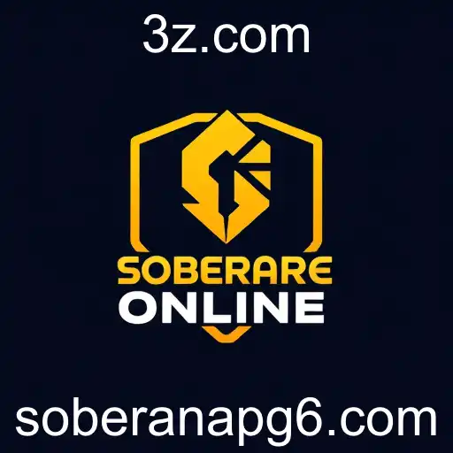 Tendências e Impactos dos Jogos Online em 2026