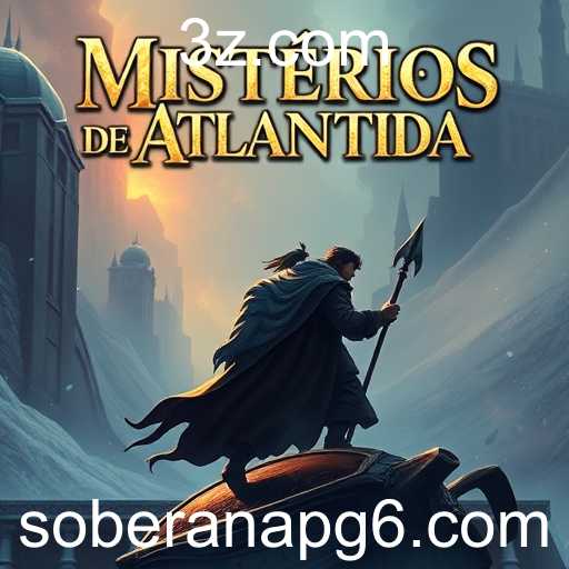 A Revolução dos Jogos com Soberanapg