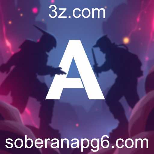 soberanapg
