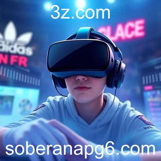 A Ascensão dos Jogos Online em 2026