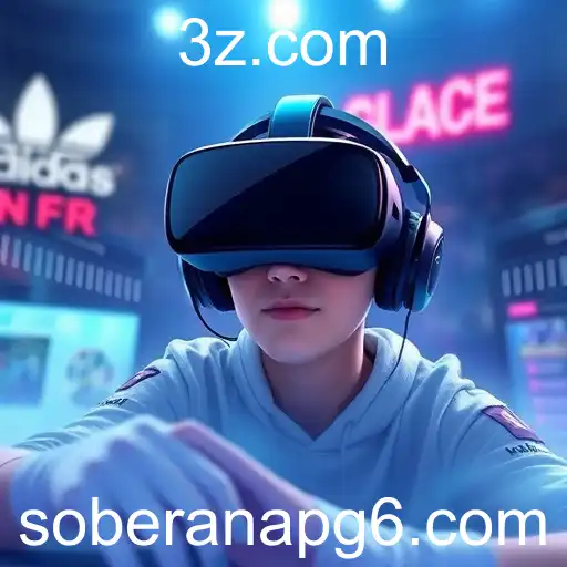 A Ascensão dos Jogos Online em 2026
