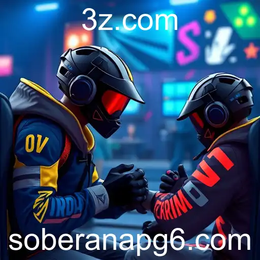 Ascensão e Impacto dos Jogos em 2026