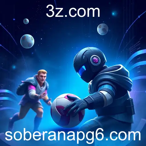 O Impacto Crescente dos Jogos Online